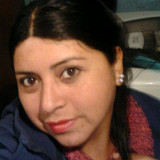 received_725957360828876503a290ee9b3d97a
