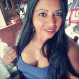 received_80908973621516483cc74be3a7dfae0