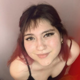 FB_IMG_173905908509109db5574e670cc00