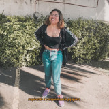 FB_IMG_17390590945252cc268a8aca4eb33