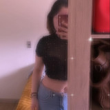 FB_IMG_17390590967741d42c7ac4cd88e22