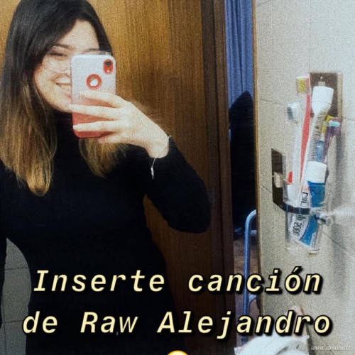 FB_IMG_17390591047913e0fcde6556818ff.jpg