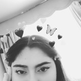 FB_IMG_1739059108475f23b347b4ab2702b