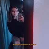 FB_IMG_17390591148731c88422999538807