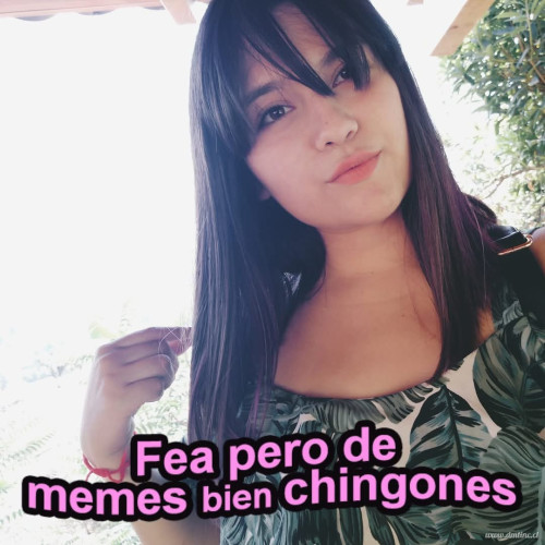FB_IMG_173905914020820f949219525de2e.jpg