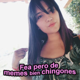 FB_IMG_173905914020820f949219525de2e