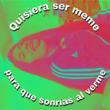 FB_IMG_1739059171910e4bb4acf116f9817