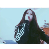 FB_IMG_1739059174126d4cef50a0e2b2bbe
