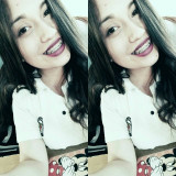FB_IMG_1739059179926e30082aace7b86b3