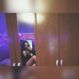 FB_IMG_173905920536144bd6e7a4ecd090c