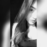 FB_IMG_17390592080093b9ed94bf1065093