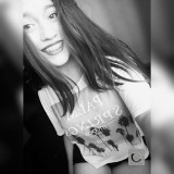 FB_IMG_1739059213460e91ea326402388fc