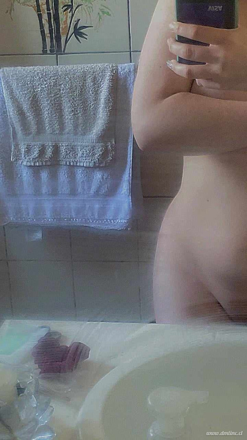 received_827892049416781751d8802e72b098d.jpeg