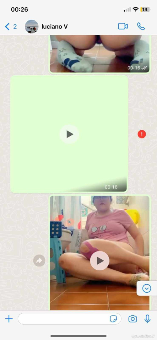 received_951675543403026da3898546aa8e95e.jpeg