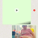 received_951675543403026da3898546aa8e95e