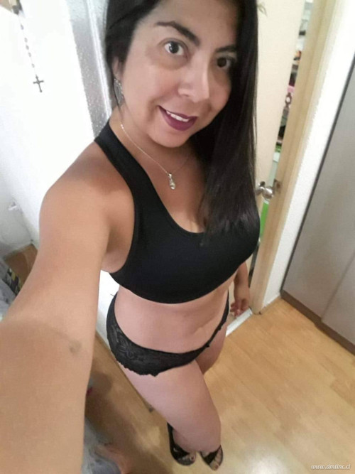 52Dd2730caeb9c28df1.jpg