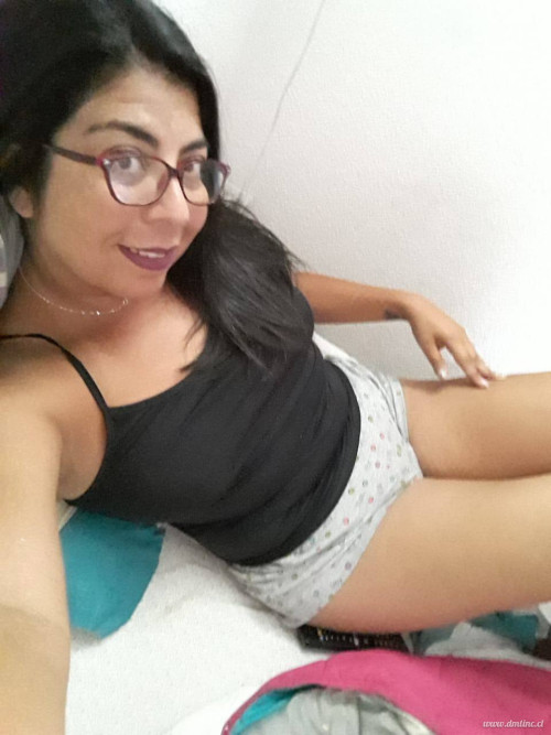 9BB711af7a1ed8fa80d.jpg