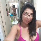 B30b611ec115495e506