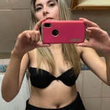 01071ca0abe9c069415a