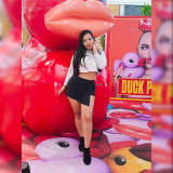 received_1066132791221150eb474cc266cba0a8
