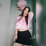 received_550202390895434c1222b81b7e3a19a
