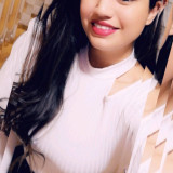 Messenger_creation_2326344714285280261b05a21cdb11d2