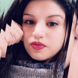 Messenger_creation_2811960115540893c450decec876fd1f