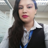 Messenger_creation_397610037823872c5c4576919ab724b