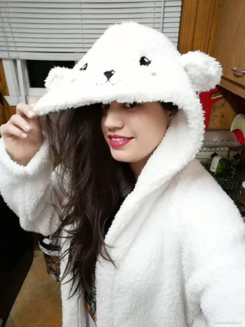 Messenger_creation_451493498736935377ee8b44f49a988.jpeg