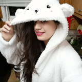 Messenger_creation_451493498736935377ee8b44f49a988