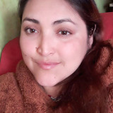 Messenger_creation_6271223676850894c3609422d679c08