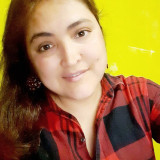 Messenger_creation_64404174281651745baa89481d56c7e
