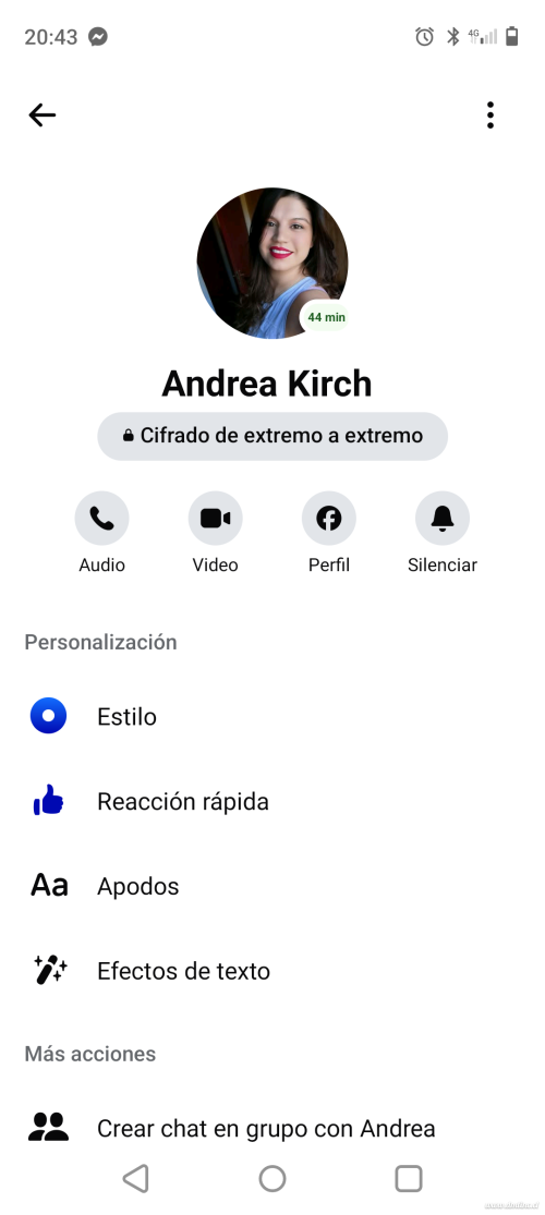 Screenshot_20250501-2043145e691f526d34b255.png