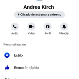 Screenshot_20250501-2043145e691f526d34b255