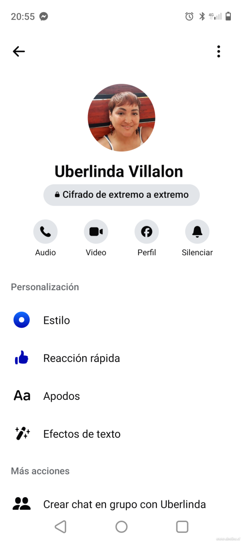 Screenshot_20250501-205556094e5e1405641797.png