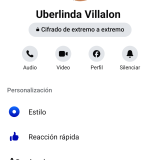 Screenshot_20250501-205556094e5e1405641797