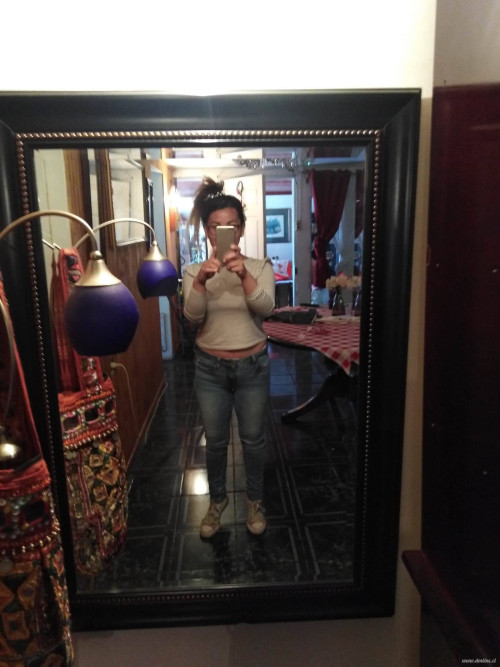 received_24224664214063500114984cc60a3d8d.jpeg