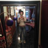 received_24224664214063500114984cc60a3d8d