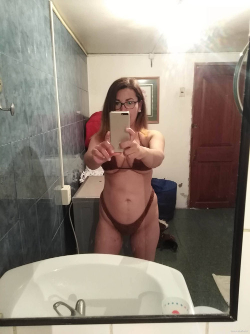 received_669811813509352aae25ffb34c1f9d3.jpeg