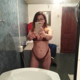 received_669811813509352aae25ffb34c1f9d3