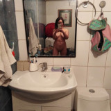 received_6853545319748792cadc20cffd8050a