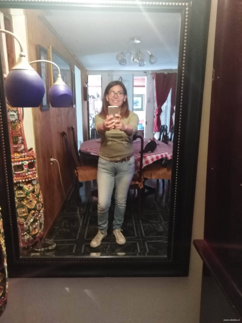 received_7983658005951254da923ab9b82ecbe.jpeg