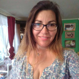 received_804056283344060184858b32ab9a20f