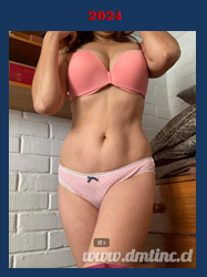 Captura-de-pantalla-2025-05-05-16203733562358a7e6c01e.png