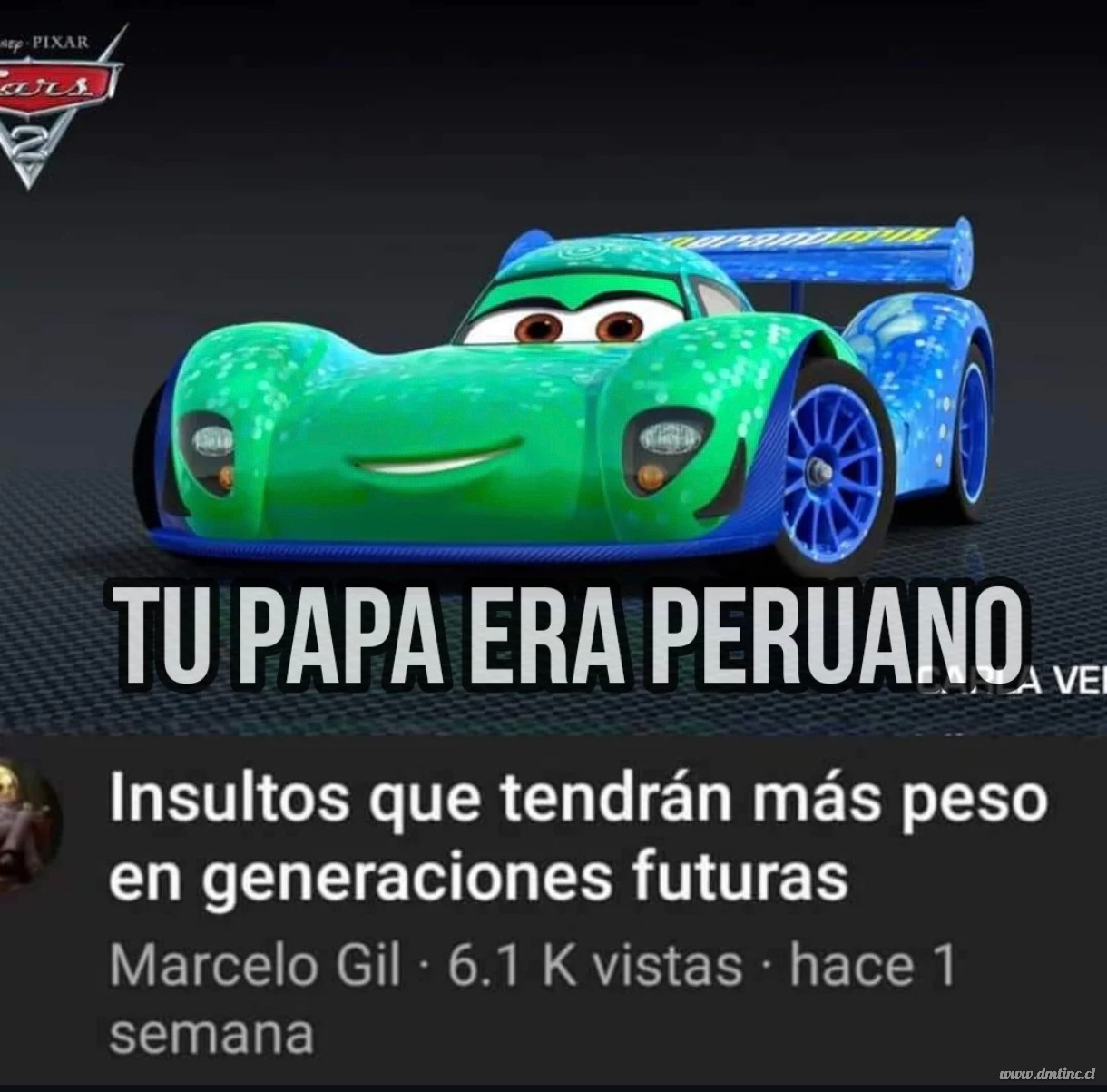1000028540c2243186c2f7b160.jpg