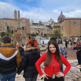 20240311-1334105bc248982a23ef6e