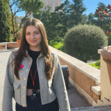 20240313-1441509ca6cf8caa7ecba7