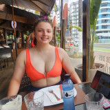 20250111-144712-0b8abaed8cfc4aad5