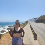 Screenshot_20250531-19105968a5475f885feae0