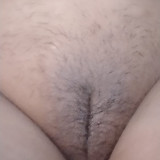 IMG-20250731-WA0188b53a97bbfebaff7d